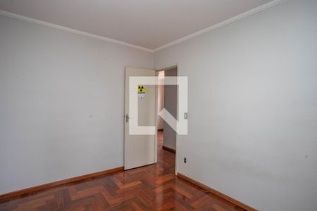 Quarto 1  de apartamento à venda com 2 quartos, 61m² em Centro, Diadema