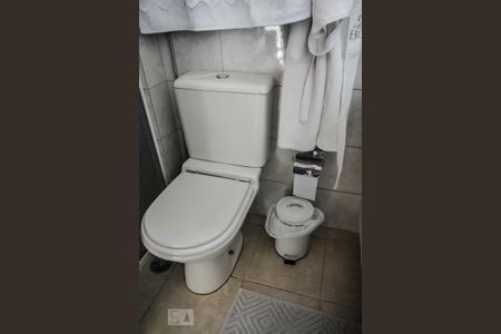 Apartamento à venda com 100m², 3 quartos e 2 vagasSuíte 