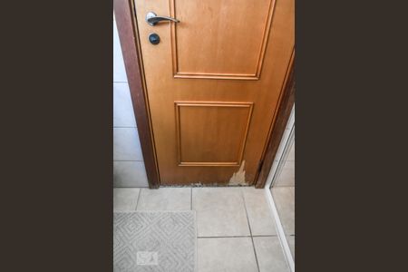 Apartamento à venda com 100m², 3 quartos e 2 vagasSuíte 