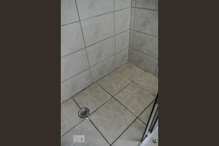 Apartamento à venda com 100m², 3 quartos e 2 vagasSuíte 