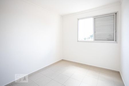 Quarto 2 de apartamento à venda com 2 quartos, 60m² em Umuarama, Osasco