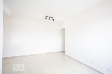 Sala de apartamento à venda com 2 quartos, 60m² em Umuarama, Osasco