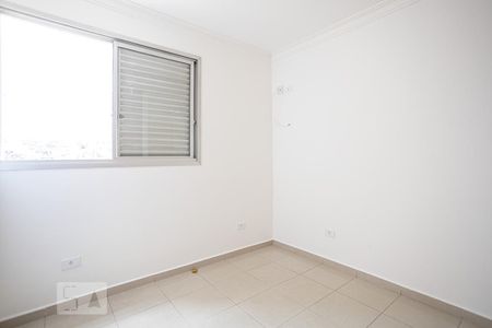 Quarto 1 de apartamento à venda com 2 quartos, 60m² em Umuarama, Osasco