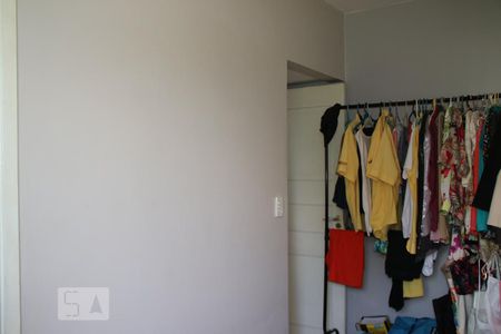 Apartamento à venda com 68m², 2 quartos e 1 vagasuíte