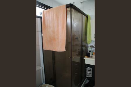 Apartamento à venda com 68m², 2 quartos e 1 vagasuíte