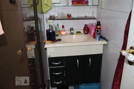 Apartamento à venda com 68m², 2 quartos e 1 vagasuíte