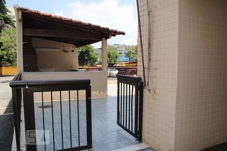 Apartamento à venda com 68m², 2 quartos e 1 vagaÁrea comum