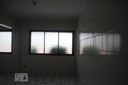Apartamento à venda com 68m², 2 quartos e 1 vagaÁrea comum