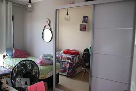 Apartamento à venda com 68m², 2 quartos e 1 vagaquarto 1