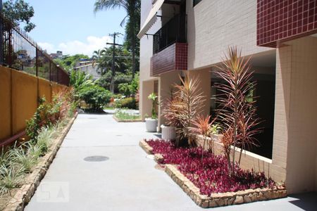 Apartamento à venda com 68m², 2 quartos e 1 vagaÁrea comum