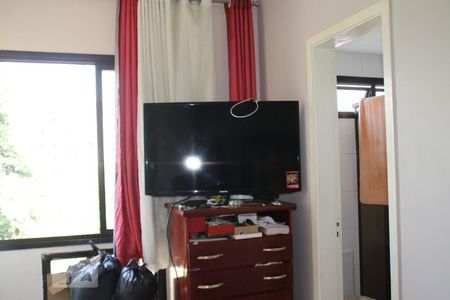 Apartamento à venda com 68m², 2 quartos e 1 vagaquarto 1
