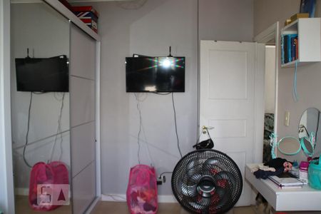 Apartamento à venda com 68m², 2 quartos e 1 vagaquarto 1