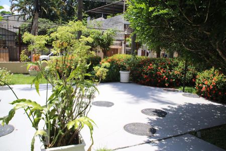 Apartamento à venda com 68m², 2 quartos e 1 vagaÁrea comum