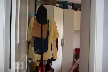 Apartamento à venda com 68m², 2 quartos e 1 vagasuíte