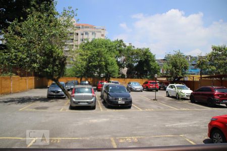 Apartamento à venda com 68m², 2 quartos e 1 vagaGaragem