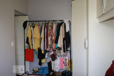 Apartamento à venda com 68m², 2 quartos e 1 vagasuíte