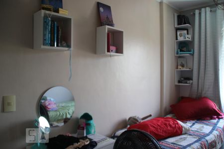 Apartamento à venda com 68m², 2 quartos e 1 vagaquarto 1