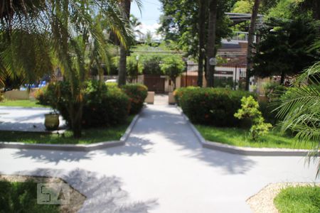 Apartamento à venda com 68m², 2 quartos e 1 vagaÁrea comum