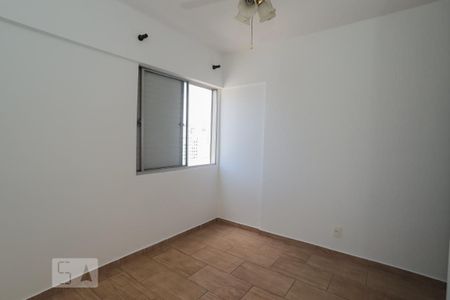 Apartamento à venda com 35m², 1 quarto e 1 vagaQuarto