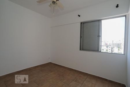 Apartamento à venda com 35m², 1 quarto e 1 vagaQuarto