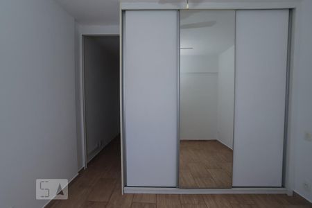 Quarto de apartamento à venda com 1 quarto, 35m² em Campos Elíseos, São Paulo