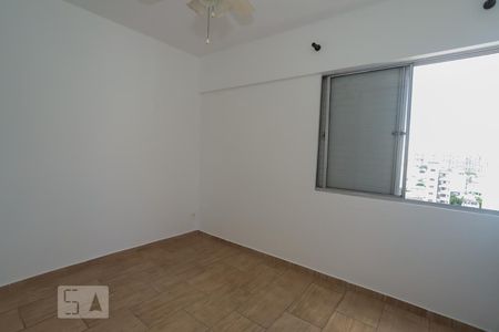 Quarto de apartamento à venda com 1 quarto, 35m² em Campos Elíseos, São Paulo