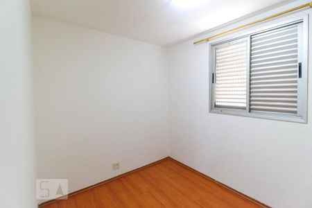 Apartamento para alugar com 62m², 3 quartos e 2 vagasQuarto 3