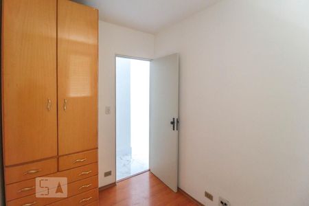 Apartamento para alugar com 62m², 3 quartos e 2 vagasQuarto 2