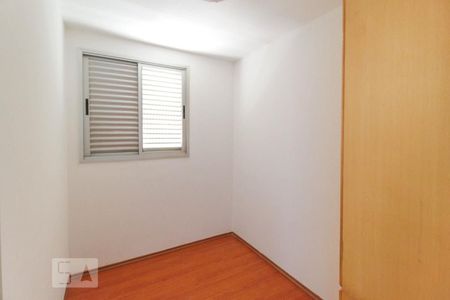 Apartamento para alugar com 62m², 3 quartos e 2 vagasQuarto 2
