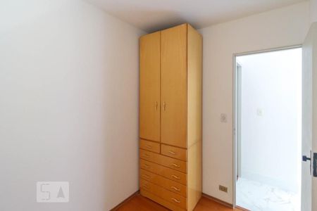 Apartamento para alugar com 62m², 3 quartos e 2 vagasQuarto 2