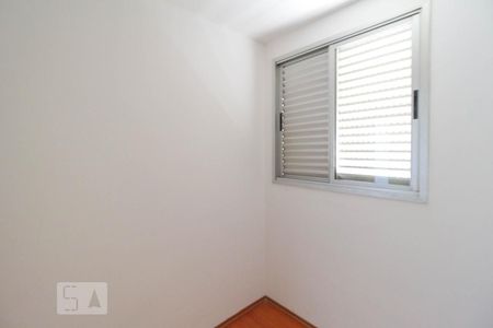 Apartamento para alugar com 62m², 3 quartos e 2 vagasQuarto 2