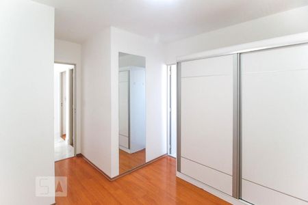 Quarto 1 de apartamento para alugar com 3 quartos, 62m² em Bosque da Saúde, São Paulo