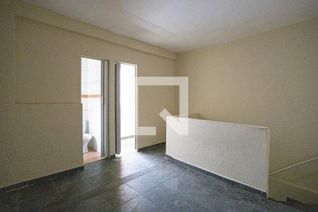 Studio para alugar com 55m², 1 quarto e sem vagaSala