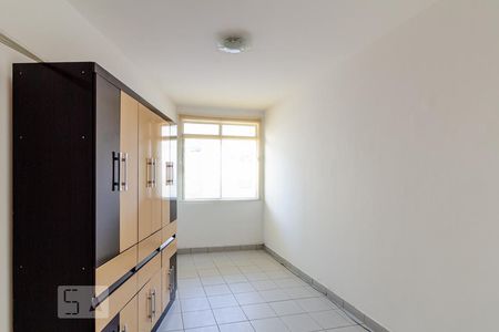 Studio de kitnet/studio para alugar com 1 quarto, 30m² em Vila Buarque, São Paulo