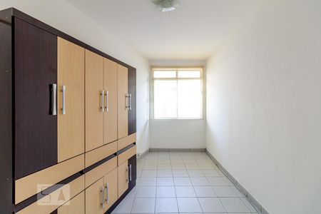 Studio de kitnet/studio para alugar com 1 quarto, 30m² em Vila Buarque, São Paulo