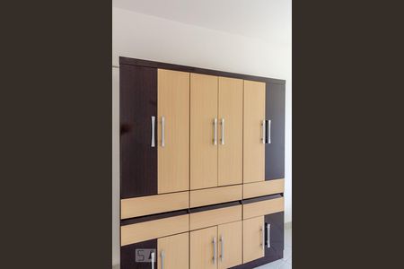 Studio de kitnet/studio para alugar com 1 quarto, 30m² em Vila Buarque, São Paulo