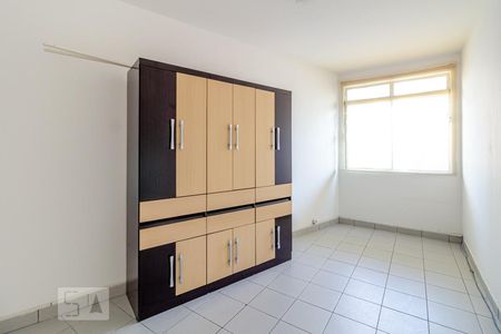 Studio de kitnet/studio para alugar com 1 quarto, 30m² em Vila Buarque, São Paulo