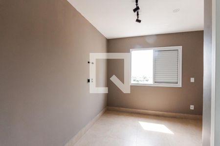 Apartamento à venda com 72m², 3 quartos e 2 vagasQuarto 3