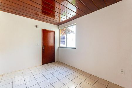 Sala de apartamento à venda com 2 quartos, 51m² em Santa Rosa, Niterói