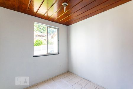 Quarto 1 de apartamento à venda com 2 quartos, 51m² em Santa Rosa, Niterói