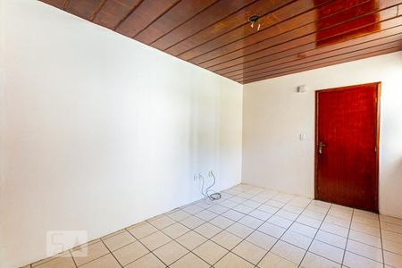 Sala de apartamento à venda com 2 quartos, 51m² em Santa Rosa, Niterói