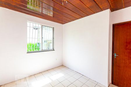 Quarto 2 de apartamento à venda com 2 quartos, 51m² em Santa Rosa, Niterói
