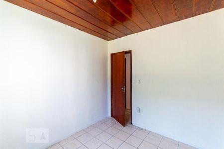 Quarto 1 de apartamento à venda com 2 quartos, 51m² em Santa Rosa, Niterói