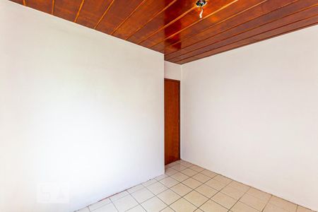 Quarto 2 de apartamento à venda com 2 quartos, 51m² em Santa Rosa, Niterói