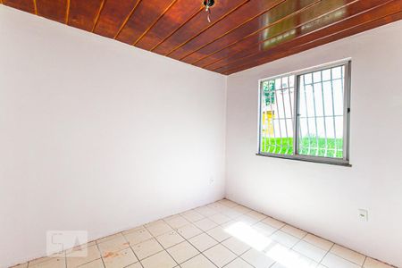 Quarto 2 de apartamento à venda com 2 quartos, 51m² em Santa Rosa, Niterói
