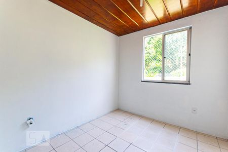 Quarto 1 de apartamento à venda com 2 quartos, 51m² em Santa Rosa, Niterói