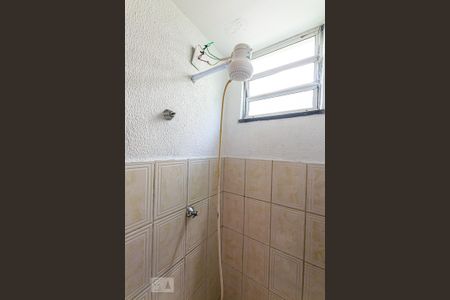Apartamento à venda com 51m², 2 quartos e 1 vagaBanheiro
