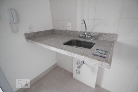 sala de apartamento à venda com 1 quarto, 41m² em Jardim Sao Paulo(zona Norte), São Paulo