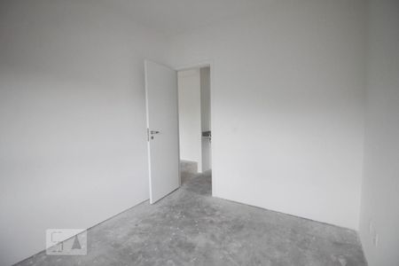 Apartamento à venda com 41m², 1 quarto e 1 vagaquarto 