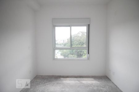 Apartamento à venda com 41m², 1 quarto e 1 vagaquarto 